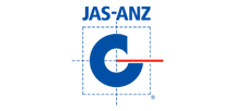 Jas Anz